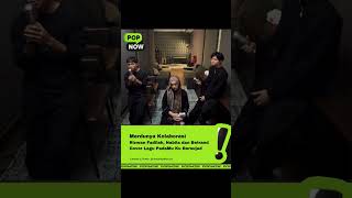 Download lagu Merdunya Kolaborasi Rizwa Fadilah, Nabila Taqiyyah, & Betrand Dalam Lagu PadaMu Kubersujud mp3 Download lagu Merdunya Kolaborasi Rizwa Fadilah, Nabila Taqiyyah, & Betrand Dalam Lagu PadaMu Kubersujud mp3