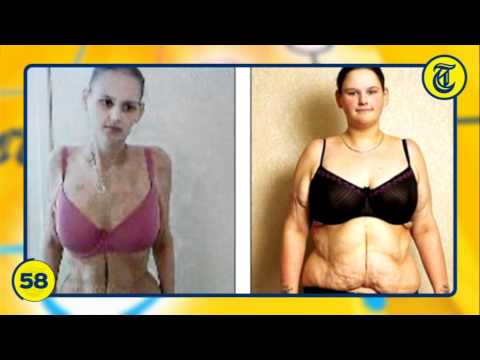 Nieuwsflits 4 mei 2011 - Nederlandse militair pleegt zelfmoord