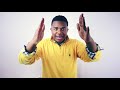 Tre Elliott The Invasion Protect This House Spoken Word