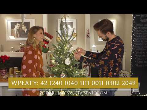 Obrazek poglądowy filmu YouTube