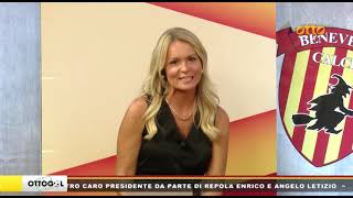 ottogol la puntata del 2 ottobre 2023