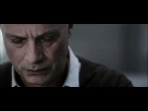 Der letzte Angestellte - Trailer 1 (Deutsch)