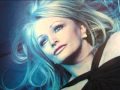 BONNIE TYLER --- RUN RUN RUN
