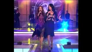 Azúcar Moreno &quot;Tequila&quot;