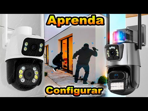 Get the MOST Out of Your WIFI SECURITY CAMERA