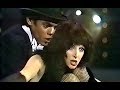 Kate Bush Babooshka In Venice Italy 1980 (Private Remaster)