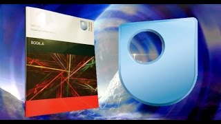 Open University Degree Blog #3, MST 124, Essential Mathematics 1 Unboxing and Update :o)