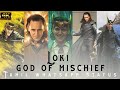 LOKI SEASON 2 EP04 VISWAROOPAM WHATSAPP STATUS MARVEL TAMIL TN16creationz