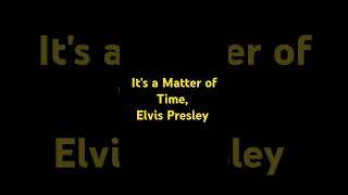 Download lagu #shorts #elvis #elvispresley mp3