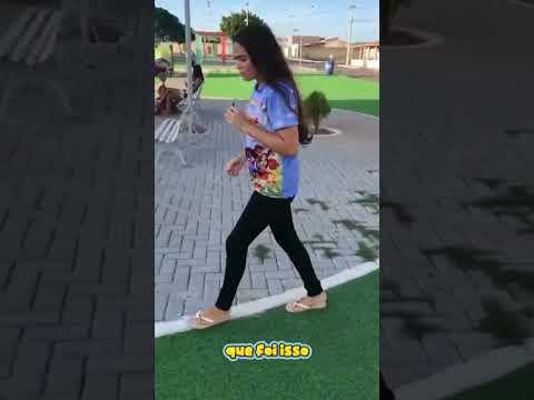 Serra do mel dia 28 de março