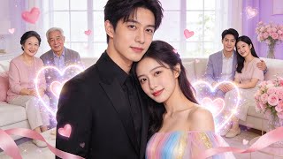 Download lagu 【INDO SUB】Suruhku ganti kawin sama 'orang miskin'?Nanti jangan iri ya, suamiku ternyata konglomerat. mp3