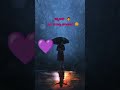 Feeling Songs Kannada Kannada Love Songs Kannada Whatsapp Status ShriRealWorld