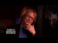 Bill Mumy discusses appearing on "Star Trek Deep Space Nine"- EMMYTVLEGENDS.ORG - FoundationINTERVIEWS Bill Mumy discusses appearing on "Star Trek Deep Space Nine"- EMMYTVLEGENDS.ORG