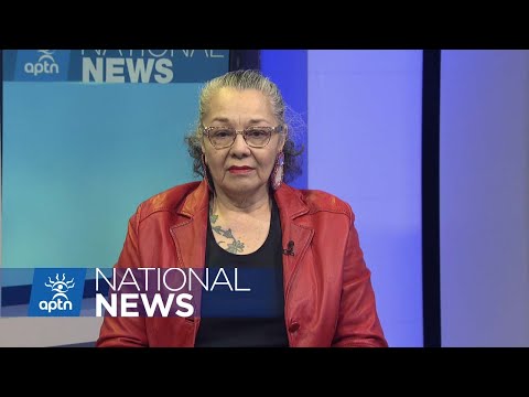 Lawyer explains potential problems with day school settlement | APTN News