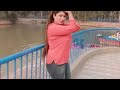 New Mast Pashto Garam Dance 2020 Pashto Mast Wedding Dance Pashto Saaz Dance Vlogs 2020 RKV