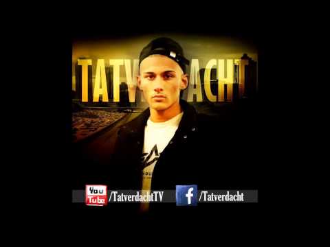 TATVERDACHT FEAT. NAKO - GAME OVER [D EEGA DISS]
