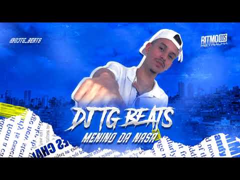 DOLIN DOLIN VS MOSTRA PRA ESSAS NOJENTA - MC MR BIM, MC LUAN E MC GW (DJ TG BEATS)