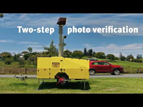 Mdt Road Cameras