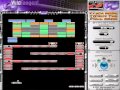 Let S Play WildTangent Blasterball Wild Trial Version Part 1