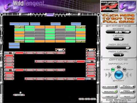 blasterball 1 online free blasterball 1 online free