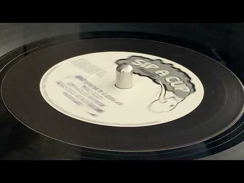 Thumbnail for ROMAN STEWART ~ Peace In The City + GUSSIE P & BUBBLERS ~ City Dub by Roman Stewart