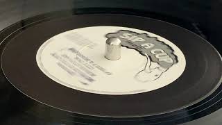 ROMAN STEWART ~ Peace In The City + GUSSIE P & BUBBLERS ~ City Dub