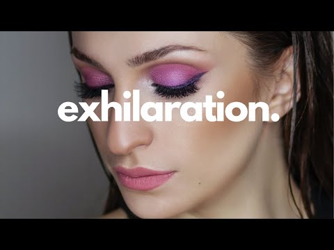 Spada feat. Richard Judge - Happy If You Are [Visualizer]