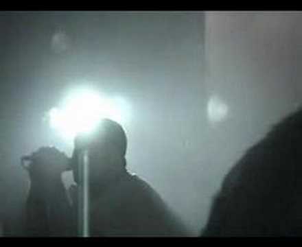 download lagu mp3 mp4 Lavina Discography 2005 2008, download mp3 Lavina Discography 2005 2008 free download mp3, download mp3 Lavina Discography 2005 2008