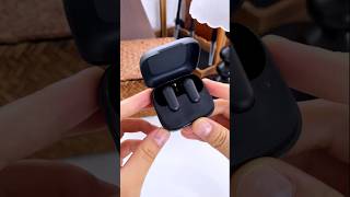 ESSE É O MELHOR FONE DE OUVIDO BLUETOOTH BARATO - Anker Soundcore P30i