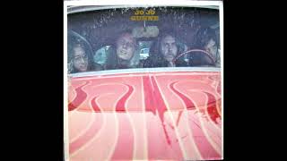 Jo Jo Gunne – 99 Days