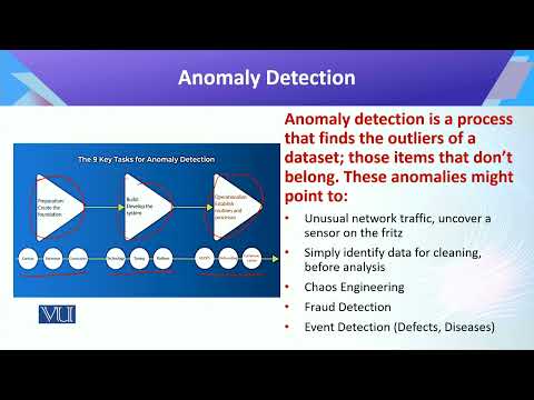 CS442 Topic001 | Introduction to Data Science