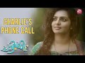 Charlie Will Come Dulquer Salmaan Charlie Malayalam Movie Sun NXT Malayalam