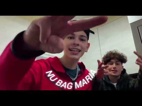 Altazar - Nu bag maria