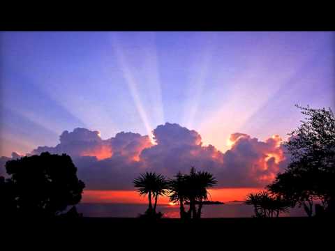 Mike Wind & Ron Malakai - Sunday After Monday (David Newsum Remix) [HD]