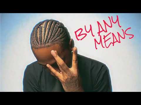 Today (ft. LBezzy) Prod. By Yamnie