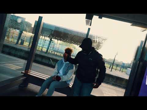 Chalee  - Schade  (Prod. Mason x beats)