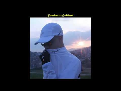 (OS INSTAPLAYER AGRADECEM🌵🤯 Oushan x Skiter (Guia oficial)