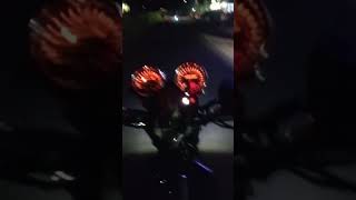 Download lagu TES MESIN YAMAHA RX KING 97 GAS TIPIS TIPIS mp3 Download lagu TES MESIN YAMAHA RX KING 97 GAS TIPIS TIPIS mp3