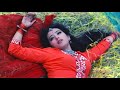 Aankhon Mein Neendein Na Dil Mein Karar 4k Video Song Alka Yagnik Kumar Sanu Sanam 1997
