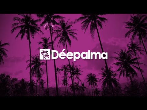 Emma Black - 4bidden (Original Mix) - Déepalma Records