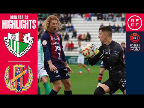 bg-highlight