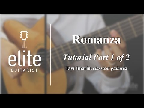 download lagu mp3 mp4 Elite Guitarist, download lagu Elite Guitarist gratis, unduh video klip Download Elite Guitarist Mp3 dan Mp4 Full Gratis