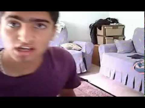 BerkayDurmazz’s Video 7083313565 nB2WgESsnnU