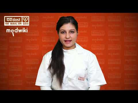 Fulvenat injection 250 mg