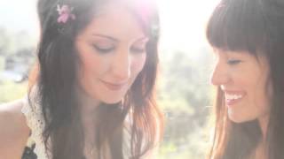 AZURE RAY WHILE I M STILL YOUNG  CAMMIX