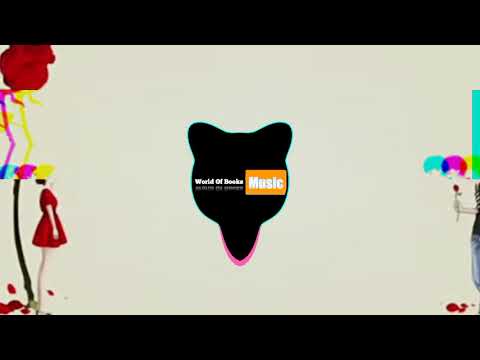 1+1 Tiko & Vram - Inches Anelu | Remix |