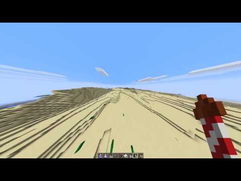 Steam 社区 视频 Minecraft Extreme Fov 300