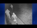 Roermond: Weduwe (81) ’s nachts overvallen in haar woning