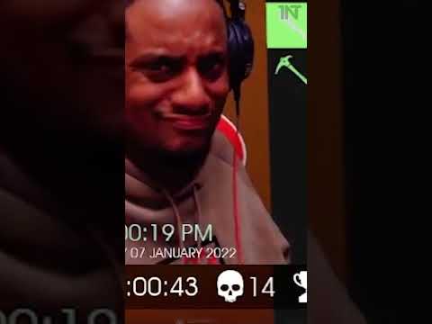 Why you SHOULDNT BUY VOODOO DOLLS in Dying Light #shorts