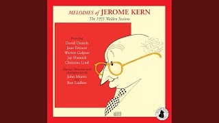 High, Wide and Handsome